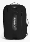 SPEEDO BIOFUSE 25L YÜZÜCÜ SIRT ÇANTASI 8-E000215005