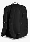 SPEEDO BIOFUSE 25L YÜZÜCÜ SIRT ÇANTASI 8-E000215005