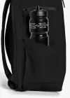 SPEEDO BIOFUSE 25L YÜZÜCÜ SIRT ÇANTASI 8-E000215005
