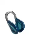 SPEEDO BIOFUSE NOSECLIP BURUN MANDALI 8-00440014491