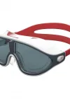 SPEEDO BIOFUSE RIFT V2 YÜZÜCÜ GÖZLÜĞÜ 8-11775C813