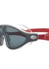 SPEEDO BIOFUSE RIFT V2 YÜZÜCÜ GÖZLÜĞÜ 8-11775C813