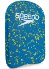 SPEEDO BLOOM KICKBOARD YÜZÜCÜ TAHTASI 8-13529H011
