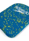 SPEEDO BLOOM KICKBOARD YÜZÜCÜ TAHTASI 8-13529H011