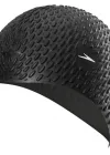 SPEEDO BUBBLE SİLİKON BONE 8-709290001
