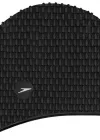 SPEEDO BUBBLE SİLİKON BONE 8-709290001