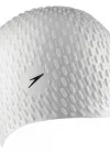 SPEEDO BUBBLE YÜZÜCÜ BONESİ 8-709290003
