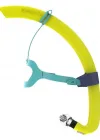 SPEEDO BULLET HEAD ÇOCUK SNORKEL 8-775311217218