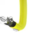 SPEEDO BULLET HEAD ÇOCUK SNORKEL 8-775311217218