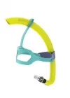 SPEEDO BULLET HEAD ÇOCUK SNORKEL 8-775311217218