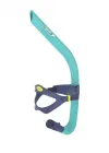 SPEEDO BULLET HEAD SNORKEL 8-753047716243