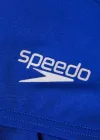 SPEEDO ECO ENDURANCE PLUS ERKEK ÇOCUK YÜZÜCÜ MAYOSU 8-00318316629