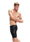 SPEEDO ECO ENDURANCE PLUS ERKEK YÜZÜCÜ MAYOSU 8-00303414536