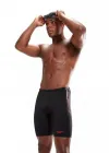 SPEEDO ECO ENDURANCE PLUS ERKEK YÜZÜCÜ MAYOSU 8-00303414537