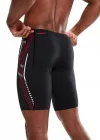 SPEEDO ECO ENDURANCE PLUS ERKEK YÜZÜCÜ MAYOSU 8-00303414537