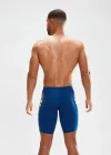 SPEEDO ECO ENDURANCE PLUS ERKEK YÜZÜCÜ MAYOSU 8-1085115209
