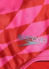 SPEEDO ECO ENDURANCE PLUS KIZ ÇOCUK YÜZÜCÜ MAYOSU 8-1284616622