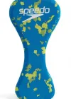 SPEEDO ECO PULLBUOY 8-13530G775