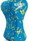 SPEEDO ECO PULLBUOY 8-13530G775