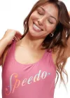 SPEEDO ENDURABRITE KADIN YÜZÜCÜ MAYOSU 8-00307616651