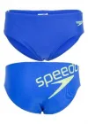 SPEEDO ENDURANCE 10 ERKEK ÇOCUK YÜZÜCÜ MAYOSU 8-05533A735