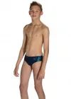 SPEEDO ENDURANCE 10 ERKEK ÇOCUK YÜZÜCÜ MAYOSU 8-10847B369