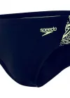 SPEEDO ENDURANCE 10 ERKEK ÇOCUK YÜZÜCÜ MAYOSU 8-10847C831