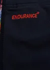 SPEEDO ENDURANCE PLUS ERKEK ÇOCUK YÜZÜCÜ MAYOSU 8-00315816637
