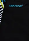 SPEEDO ENDURANCE PLUS ERKEK ÇOCUK YÜZÜCÜ MAYOSU 8-00315816638