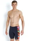 SPEEDO ENDURANCE PLUS ERKEK JAMMER YÜZÜCÜ MAYOSU 8-04512B151