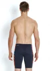 SPEEDO ENDURANCE PLUS ERKEK JAMMER YÜZÜCÜ MAYOSU 8-04512B151