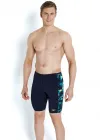 SPEEDO ENDURANCE PLUS ERKEK JAMMER YÜZÜCÜ MAYOSU 8-09529B084