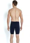 SPEEDO ENDURANCE PLUS ERKEK JAMMER YÜZÜCÜ MAYOSU 8-09529B084