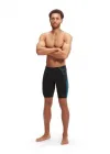 SPEEDO ENDURANCE PLUS ERKEK YÜZÜCÜ MAYOSU 8-00300216798