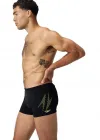 SPEEDO ENDURANCE PLUS ERKEK YÜZÜCÜ MAYOSU 8-00301117218