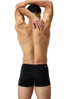 SPEEDO ENDURANCE PLUS ERKEK YÜZÜCÜ MAYOSU 8-00301117218