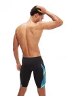 SPEEDO ENDURANCE PLUS ERKEK YÜZÜCÜ MAYOSU 8-00381716761