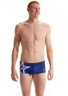 SPEEDO ENDURANCE PLUS ERKEK YÜZÜCÜ MAYOSU 8-00401916628