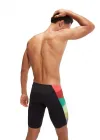 SPEEDO ENDURANCE PLUS ERKEK YÜZÜCÜ MAYOSU 8-1085116693