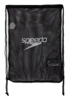 SPEEDO EQUIPMENT MESH ÇANTA 8-074070001