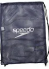 SPEEDO EQUIPMENT MESH ÇANTA 8-074070002