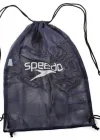 SPEEDO EQUIPMENT MESH ÇANTA 8-074070002