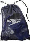 SPEEDO EQUIPMENT MESH ÇANTA 8-074070002