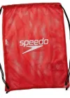SPEEDO EQUIPMENT MESH ÇANTA 8-074076446