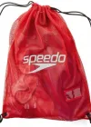 SPEEDO EQUIPMENT MESH ÇANTA 8-074076446