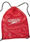 SPEEDO EQUIPMENT MESH ÇANTA 8-074076446