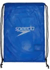SPEEDO EQUIPMENT MESH ÇANTA 8-07407A010