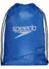SPEEDO EQUIPMENT MESH ÇANTA 8-07407A010