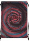 SPEEDO EQUIPMENT MESH ÇANTA 8-1281317637