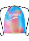 SPEEDO EQUIPMENT MESH ÇANTA 8-1281317638
